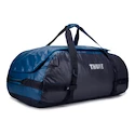 Borsa sportiva Thule Chasm 130L Poseidon