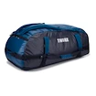 Borsa sportiva Thule Chasm 130L Poseidon