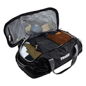 Borsa sportiva Thule Chasm 130L Poseidon