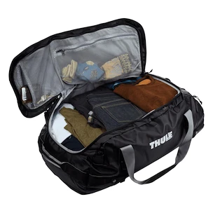 Borsa sportiva Thule Chasm 130L Poseidon