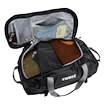 Borsa sportiva Thule Chasm 40L Black