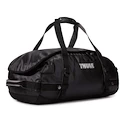 Borsa sportiva Thule Chasm 40L Black