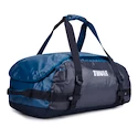 Borsa sportiva Thule Chasm 40L Poseidon