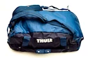 Borsa sportiva Thule Chasm 70L Poseidon