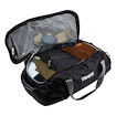 Borsa sportiva Thule Chasm 70L Poseidon