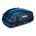 Borsa sportiva Thule Chasm 70L Poseidon