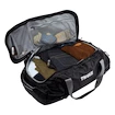 Borsa sportiva Thule Chasm 90L Black