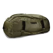 Borsa sportiva Thule Chasm Chasm 130L