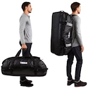 Borsa sportiva Thule Chasm Chasm 130L
