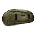 Borsa sportiva Thule Chasm Chasm 130L