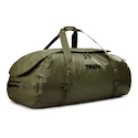 Borsa sportiva Thule Chasm Chasm 130L