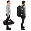 Borsa sportiva Thule Chasm Chasm 40L