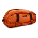 Borsa sportiva Thule Chasm Chasm 40L