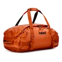 Borsa sportiva Thule Chasm Chasm 40L