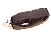 Borsa sportiva Thule Chasm Chasm 70L