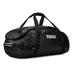 Borsa sportiva Thule Chasm Chasm 70L