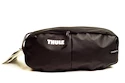 Borsa sportiva Thule Chasm Chasm 70L