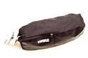 Borsa sportiva Thule Chasm Chasm 70L