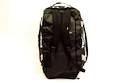 Borsa sportiva Thule Chasm Chasm 70L