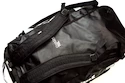 Borsa sportiva Thule Chasm Chasm 70L