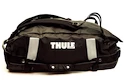 Borsa sportiva Thule Chasm Chasm 70L