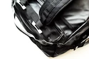 Borsa sportiva Thule Chasm Chasm 70L