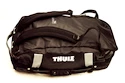 Borsa sportiva Thule Chasm Chasm 70L