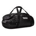 Borsa sportiva Thule Chasm Chasm 70L