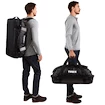Borsa sportiva Thule Chasm Chasm 70L