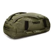 Borsa sportiva Thule Chasm Chasm 70L