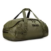 Borsa sportiva Thule Chasm Chasm 70L