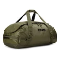 Borsa sportiva Thule Chasm Chasm 70L