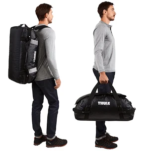 Borsa sportiva Thule Chasm Chasm 70L