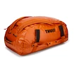 Borsa sportiva Thule Chasm Chasm 70L