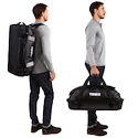 Borsa sportiva Thule Chasm Chasm 70L