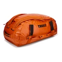 Borsa sportiva Thule Chasm Chasm 70L