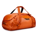 Borsa sportiva Thule Chasm Chasm 70L