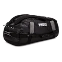 Borsa sportiva Thule Chasm Chasm 70L