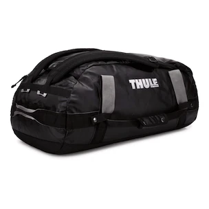 Borsa sportiva Thule Chasm Chasm 70L