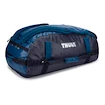 Borsa sportiva Thule Chasm Chasm 90L