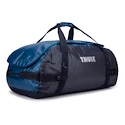 Borsa sportiva Thule Chasm Chasm 90L