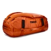 Borsa sportiva Thule Chasm Chasm 90L