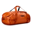 Borsa sportiva Thule Chasm Chasm 90L