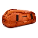 Borsa sportiva Thule Chasm Chasm 90L