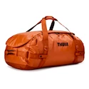 Borsa sportiva Thule Chasm Chasm 90L