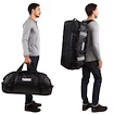 Borsa sportiva Thule Chasm Chasm 90L