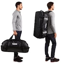 Borsa sportiva Thule Chasm Chasm 90L