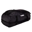 Borsa sportiva Thule Chasm Duffel 130L - Black