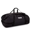 Borsa sportiva Thule Chasm Duffel 130L - Black