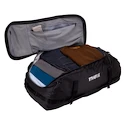 Borsa sportiva Thule Chasm Duffel 130L - Black